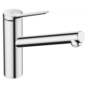 Смеситель для кухни Hansgrohe Zesis 74811000