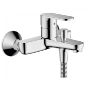 Змішувач для ванної Hansgrohe Vernis Blend 71440000