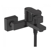 Змішувач для ванної Hansgrohe Vernis Shape 71450670