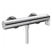 Змішувач для душу Hansgrohe Vivenis 75620000