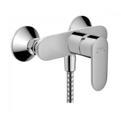 Змішувач для душу Hansgrohe Vernis Blend 71640000