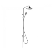 Душова система Hansgrohe Vernis Blend 26272000