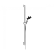 Душовий набір Hansgrohe Pulsify Select 24160000