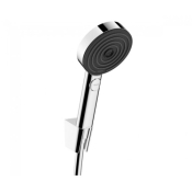 Лійка для ручного душу на 3 режими Hansgrohe Pulsify Select 24302000