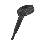 Лійка для ручного душу на 2 режими Hansgrohe Vernis Blend 26270670