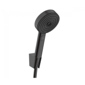 Лійка для ручного душауна 3 режими Hansgrohe Pulsify Select 24302670