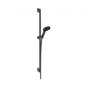 Душевой гарнитур Hansgrohe Pulsify Select 24170670