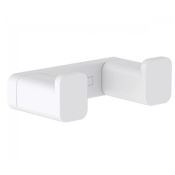 Крючок Hansgrohe Addstoris 41755700
