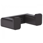 Крючок Hansgrohe Addstoris 41755670