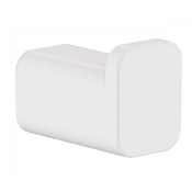 Крючок Hansgrohe Addstoris 42812005
