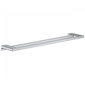 Полотенцедержатель Hansgrohe Addstoris 41743000