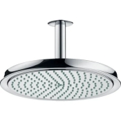 Верхний душ Hansgrohe Raindance 95588000