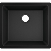 Мийка для кухні Hansgrohe S510-U450 43431170