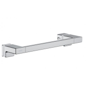 Поручень для ванной Hansgrohe Addstoris 41759000