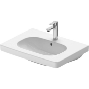 Умивальник Duravit D-Code 03426500002