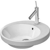 Умивальник Duravit Starck2 2327480000
