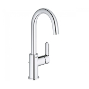 Смеситель для умывальника Grohe BauEdge 23760000