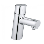 Змішувач для умивальника Grohe Concetto 32207001