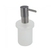 Дозатор для рідкого мила Grohe Essentials 40394AL1