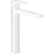 Смеситель для умывальника Hansgrohe Metropol 32512700