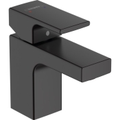 Смеситель для умывальника Hansgrohe Vernis Shape 71560670