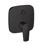Смеситель для душа Hansgrohe Talis E 71745670