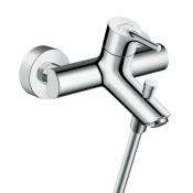 Змішувач для ванної Hansgrohe Talis S 72400000