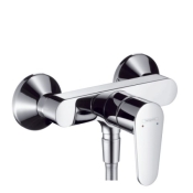 Змішувач для біде Hansgrohe Talis E 31662000