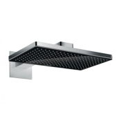 Верхний душ Hansgrohe Rainmaker Select 24005600