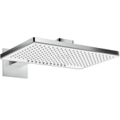 Верхний душ Hansgrohe Rainmaker Select 24005400