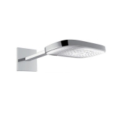 Верхний душ Hansgrohe Raindance Select E 26468400