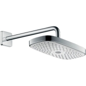 Верхний душ Hansgrohe Raindance Select E 27385400
