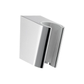 Тримач для лійки Hansgrohe Porter 28331000