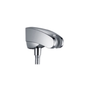 Тримач для лійки Hansgrohe Porter 27507000