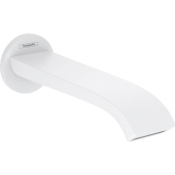 Вилив Hansgrohe Vivenis 75410700