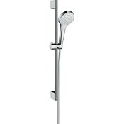Душовий набір Hansgrohe Croma Select S 26562400