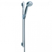 Душовий набір Hansgrohe Aktiva 27863000
