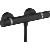 Смеситель для душа Hansgrohe  Ecostar 13116670