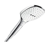 Лійка для ручного душу Hansgrohe Raindance Select E 26520400