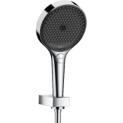 Лійка дляручного душу Hansgrohe Rainfinity 26852000