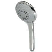 Лійка для ручного душу Hansgrohe Croma 27222000