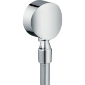Шлангове підключення Hansgrohe Fixfit 27506000