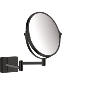 Дзеркало косметичне Hansgrohe Addstoris 41791670