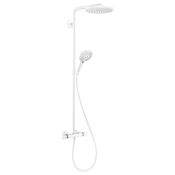 Душова система Hansgrohe Raindance Select E 27633700