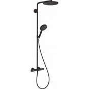 Душова система Hansgrohe Raindance Select E 27633670