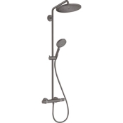 Душова система Hansgrohe Croma Select S 26890340