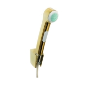 Гігієнічний душ Hansgrohe 32129990