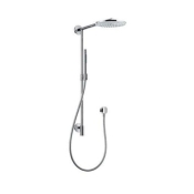 Душова система Hansgrohe Raindance Showerpipe 27166000