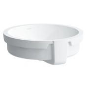 Умивальник Laufen Living Sity H8134380001091