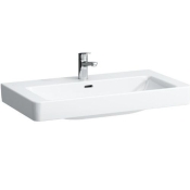 Умивальник Laufen Pro S H8139650001041